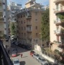 foto 0 - Bari in condominio signorile appartamento a Bari in Vendita