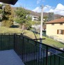 foto 11 - Ponteranica signorile luminoso appartamento a Bergamo in Vendita