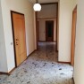 foto 10 - Ponteranica signorile luminoso appartamento a Bergamo in Vendita