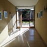 foto 2 - Ponteranica signorile luminoso appartamento a Bergamo in Vendita