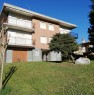 foto 0 - Ponteranica signorile luminoso appartamento a Bergamo in Vendita