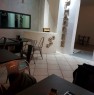 foto 4 - Crema cedesi avviata attivit di bar caffetteria a Cremona in Vendita