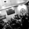 foto 2 - Crema cedesi avviata attivit di bar caffetteria a Cremona in Vendita