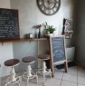 foto 1 - Crema cedesi avviata attivit di bar caffetteria a Cremona in Vendita