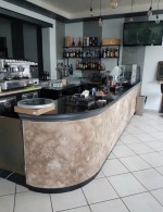 Annuncio vendita Crema cedesi avviata attivit di bar caffetteria