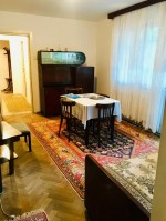 Annuncio vendita Timisoara appartamento