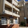 foto 7 - Vieste appartamento vicino al mare e al centro a Foggia in Affitto
