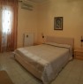 foto 5 - Vieste appartamento vicino al mare e al centro a Foggia in Affitto