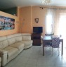 foto 0 - Vieste appartamento vicino al mare e al centro a Foggia in Affitto