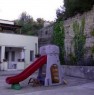 foto 2 - Vieste appartamenti a Foggia in Affitto