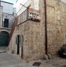 foto 11 - Cassano delle Murge palazzotto a Bari in Vendita