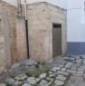 foto 10 - Cassano delle Murge palazzotto a Bari in Vendita