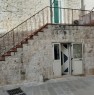 foto 9 - Cassano delle Murge palazzotto a Bari in Vendita