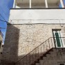 foto 8 - Cassano delle Murge palazzotto a Bari in Vendita