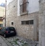 foto 7 - Cassano delle Murge palazzotto a Bari in Vendita