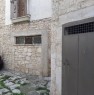 foto 6 - Cassano delle Murge palazzotto a Bari in Vendita