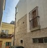 foto 5 - Cassano delle Murge palazzotto a Bari in Vendita