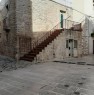 foto 2 - Cassano delle Murge palazzotto a Bari in Vendita