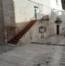 foto 1 - Cassano delle Murge palazzotto a Bari in Vendita