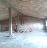 foto 0 - Montenero di Bisaccia attico vista mare a Campobasso in Vendita