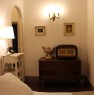 foto 1 - San Donato in Poggio stanza arredata a Firenze in Affitto