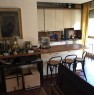 foto 3 - San Pellegrino Terme appartamento a Bergamo in Vendita