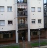 foto 1 - Bilocale in zona residenziale a Minerbio a Bologna in Vendita