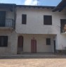 foto 0 - Vinago frazione di Mornago casa colonica a Varese in Vendita
