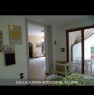 foto 5 - Giovinazzo villa unifamiliare a Bari in Vendita