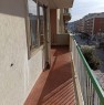 foto 10 - Pescara ampie stanze singole a Pescara in Affitto