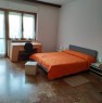 foto 8 - Pescara ampie stanze singole a Pescara in Affitto