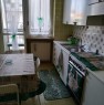 foto 7 - Pescara ampie stanze singole a Pescara in Affitto