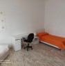 foto 6 - Pescara ampie stanze singole a Pescara in Affitto