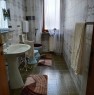 foto 5 - Pescara ampie stanze singole a Pescara in Affitto