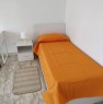 foto 4 - Pescara ampie stanze singole a Pescara in Affitto