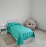 foto 2 - Pescara ampie stanze singole a Pescara in Affitto