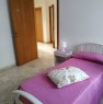 foto 1 - Pescara ampie stanze singole a Pescara in Affitto