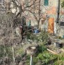 foto 7 - Torrita di Siena rustico con terreno a Siena in Vendita