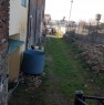 foto 5 - Torrita di Siena rustico con terreno a Siena in Vendita