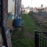 foto 4 - Torrita di Siena rustico con terreno a Siena in Vendita