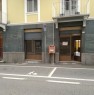 foto 2 - Locale a uso ufficio a Occhieppo Inferiore a Biella in Vendita
