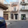 foto 0 - Acquaviva delle Fonti casa con ampio garage a Bari in Vendita
