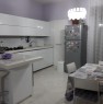 foto 0 - Napoli appartamento completamente ristrutturato a Napoli in Vendita
