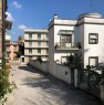 foto 8 - Santa Maria Capua Vetere centrale appartamento a Caserta in Vendita