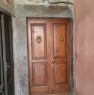 foto 13 - Fivizzano casa in piccolo borgo a Massa-Carrara in Vendita