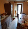 foto 4 - Fivizzano casa in piccolo borgo a Massa-Carrara in Vendita