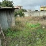 foto 0 - A Brusciano terreno edificabile a Napoli in Vendita