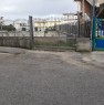 foto 4 - Brusciano terreno edificabile a Napoli in Vendita