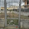 foto 3 - Brusciano terreno edificabile a Napoli in Vendita