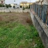 foto 2 - Brusciano terreno edificabile a Napoli in Vendita
